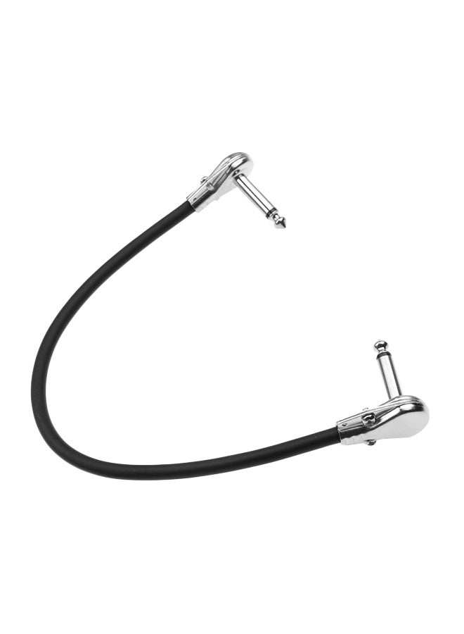 Generic Guitar Effect Pedal Cable - Image 1
