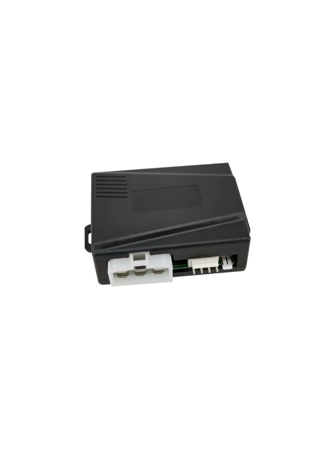 Generic Keyless Entry Car Engine Starts System  - Image 4