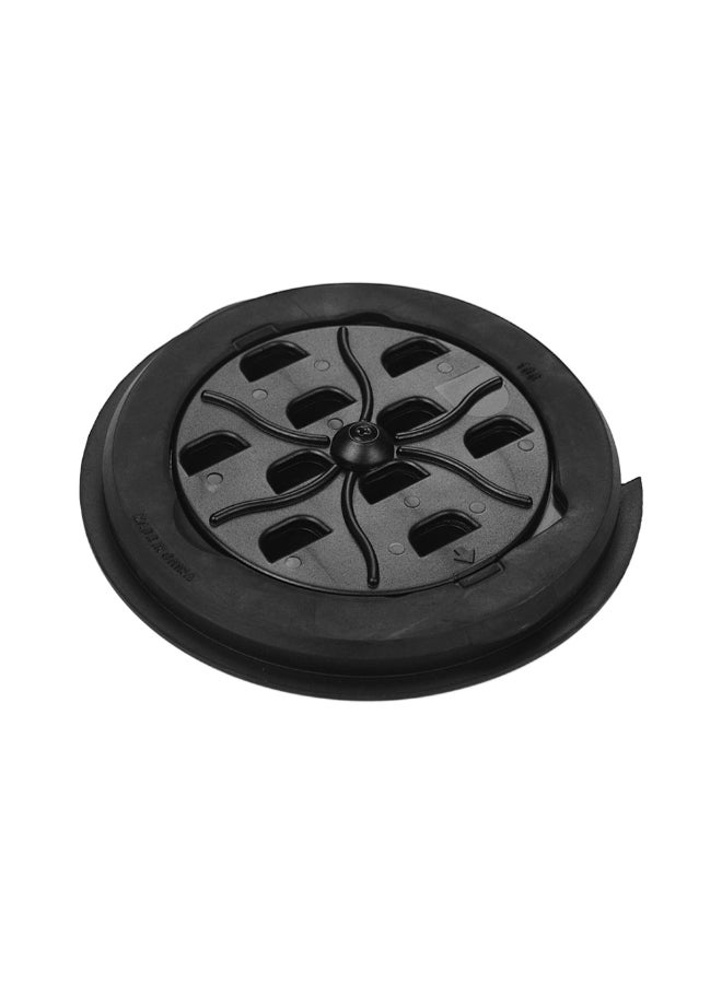 VERTECHnk Guitar Soundhole Cover  - Image 3