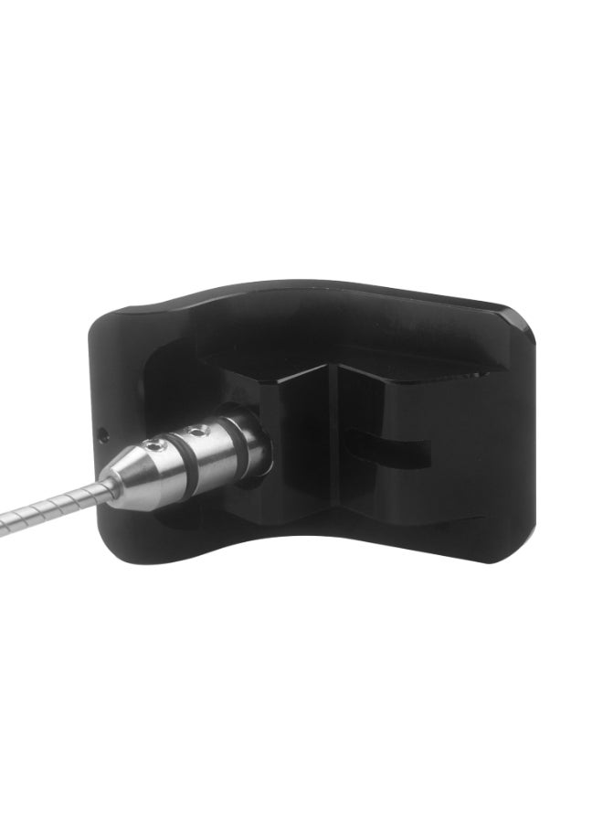 كيه كيه مون بديل لمقياس زيت السيارة لسيارة هوندا أكيورا هايبريد بمحركات K24 - Image 2