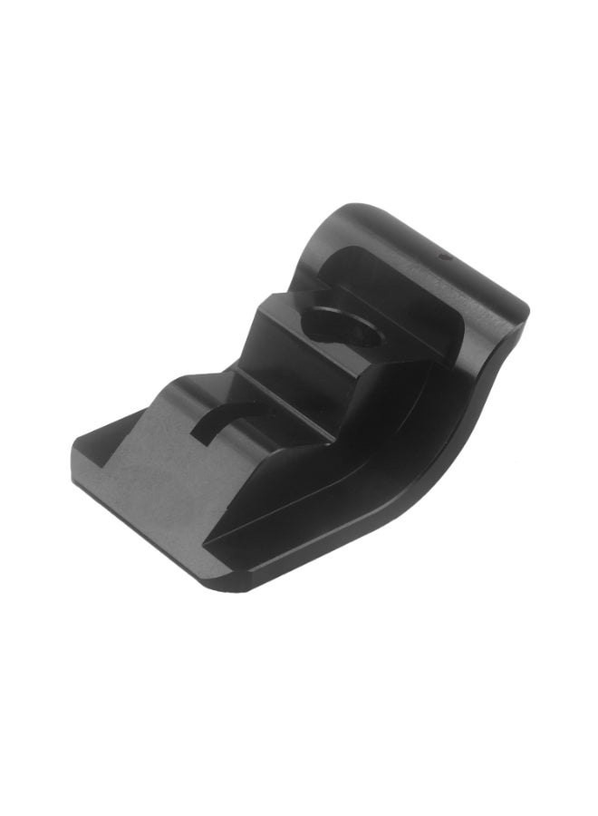 كيه كيه مون بديل لمقياس زيت السيارة لسيارة هوندا أكيورا هايبريد بمحركات K24 - Image 3