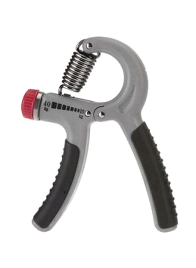 Generic Pro-Action Adjustable Hand Grip