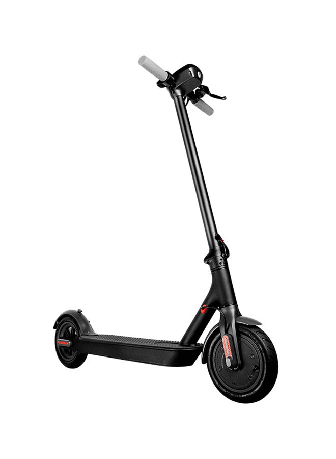 Cool Baby Pro Electric Scooter With Fixed Digital Speedometer - Image 1