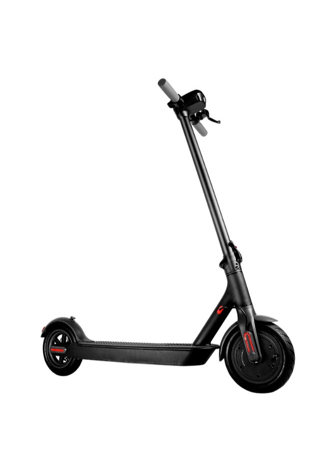 Cool Baby Pro Electric Scooter With Fixed Digital Speedometer - Image 4