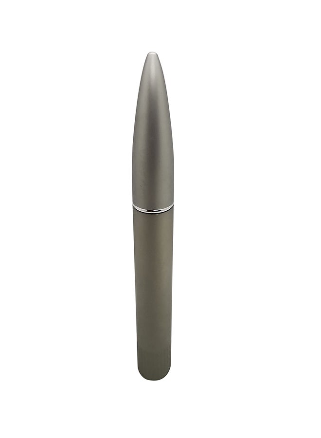 Generic Easy Refill Travel Perfume Atomizer Bottle Grey  - Image 1