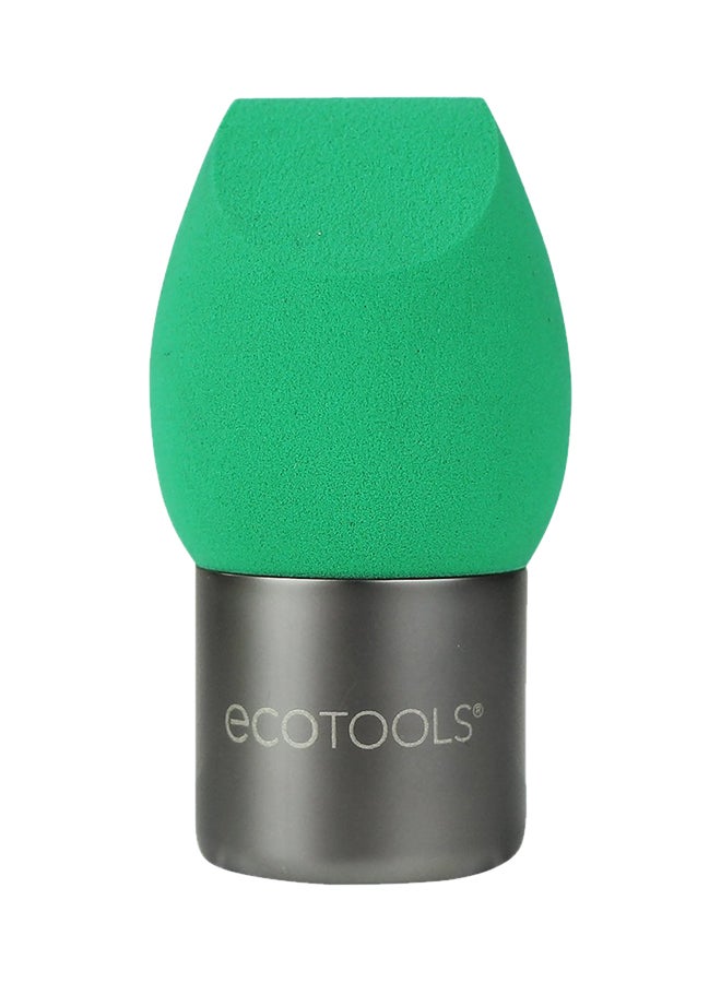 Ecotools Total Perfecting Blender Green - Image 1