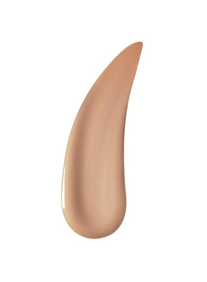 L'OREAL PARIS - Infallible Full Coverage Concealer 329 Cashew - Image 1