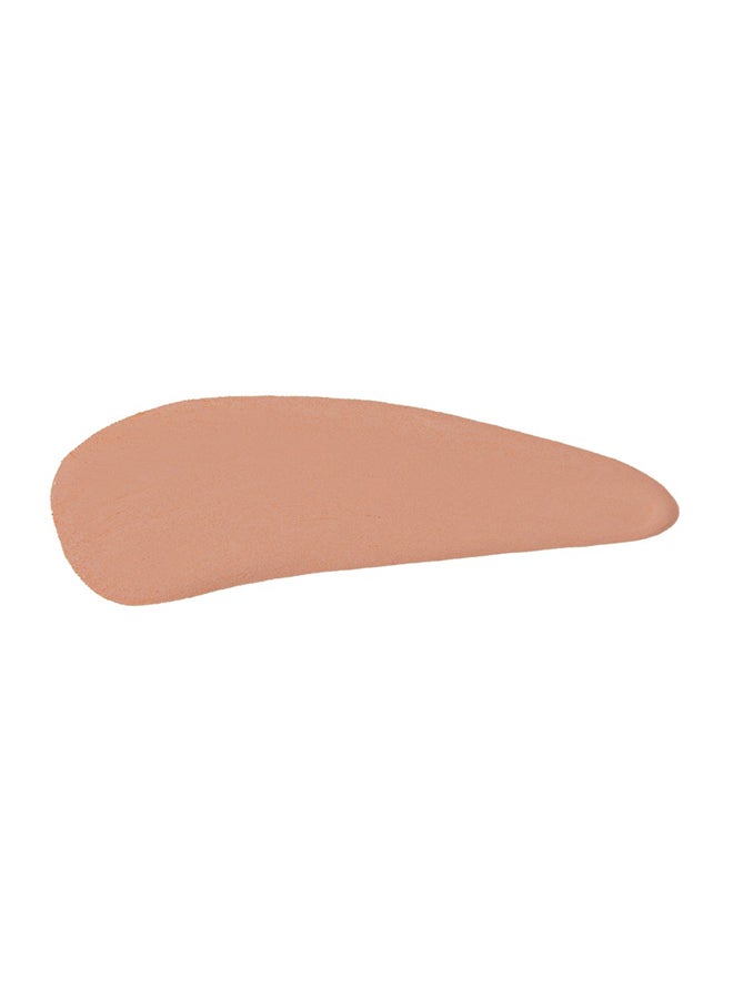 3إنا كريم أساس ذا نود 309 بيج  - Image 2