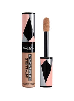 Infallible Full Coverage Concealer 329 Cashew