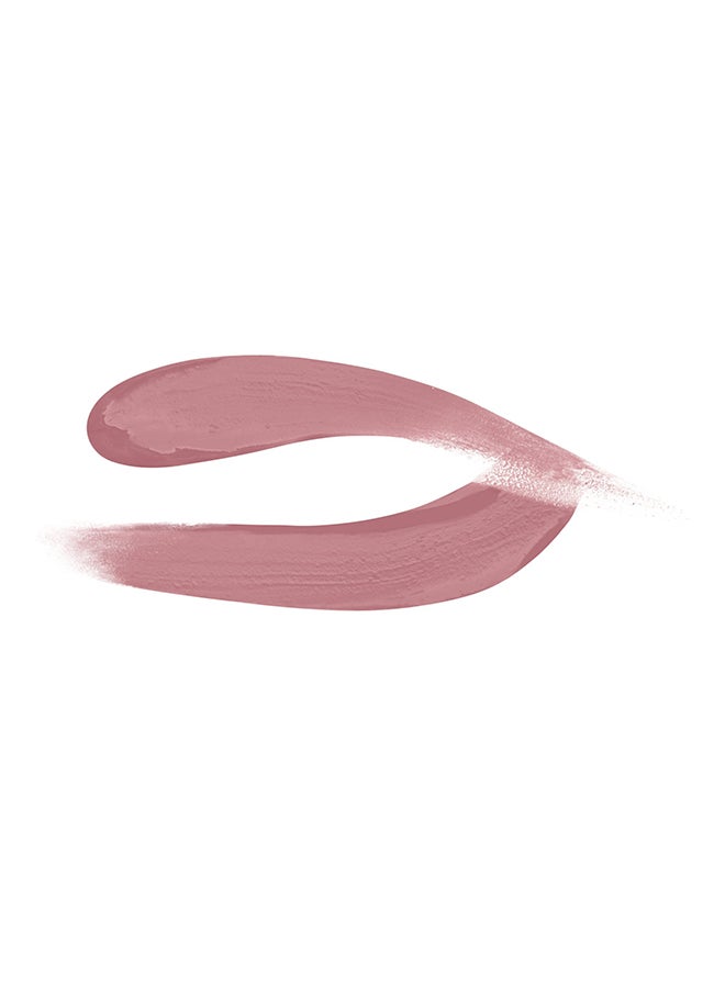 Generic - Bourjois Rouge Edition Velvet Lipstick 10 Don't Pink Of It - Image 1