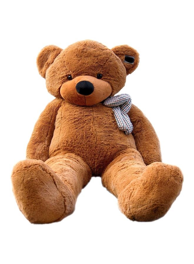 Large Teddy Bear 200cm  - Image 1