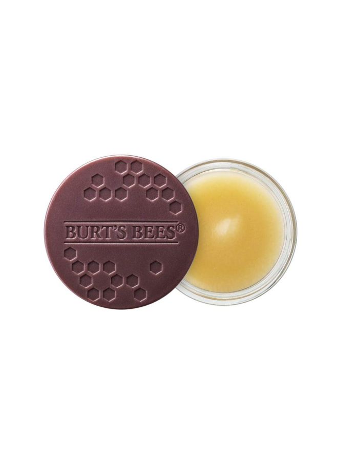 Burt's Bees Overnight Intensive Lip Treatment - Image 2