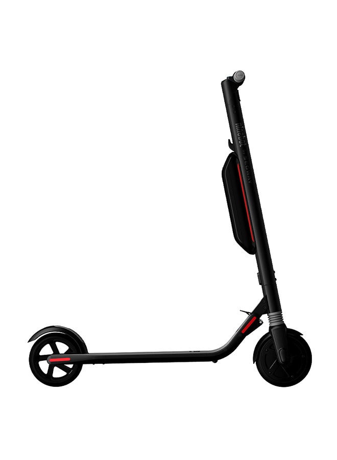 Cool Baby Pro Electric Scooter With Fixed Digital Speedometer - Image 1