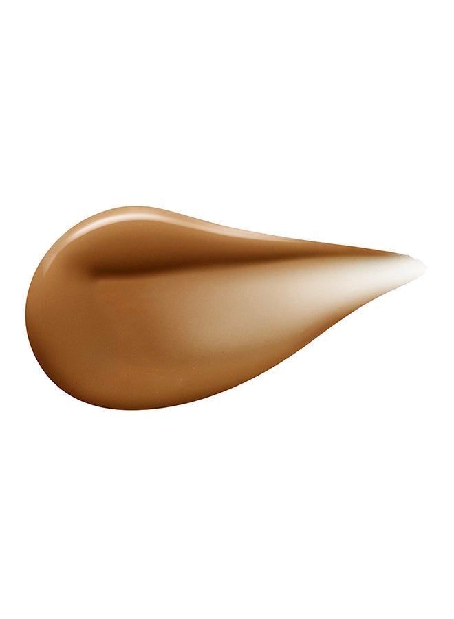Benefit Cosmetics - Hello Happy Soft Blur Foundation 09Deep Neutral - Image 1