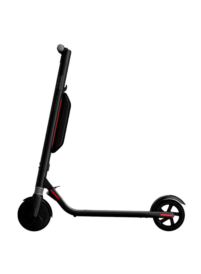 Cool Baby Pro Electric Scooter With Fixed Digital Speedometer - Image 2