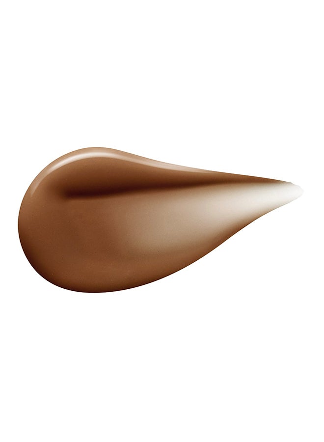Benefit Cosmetics - Hello Happy Soft Blur Foundation 11Dark Neutral - Image 1