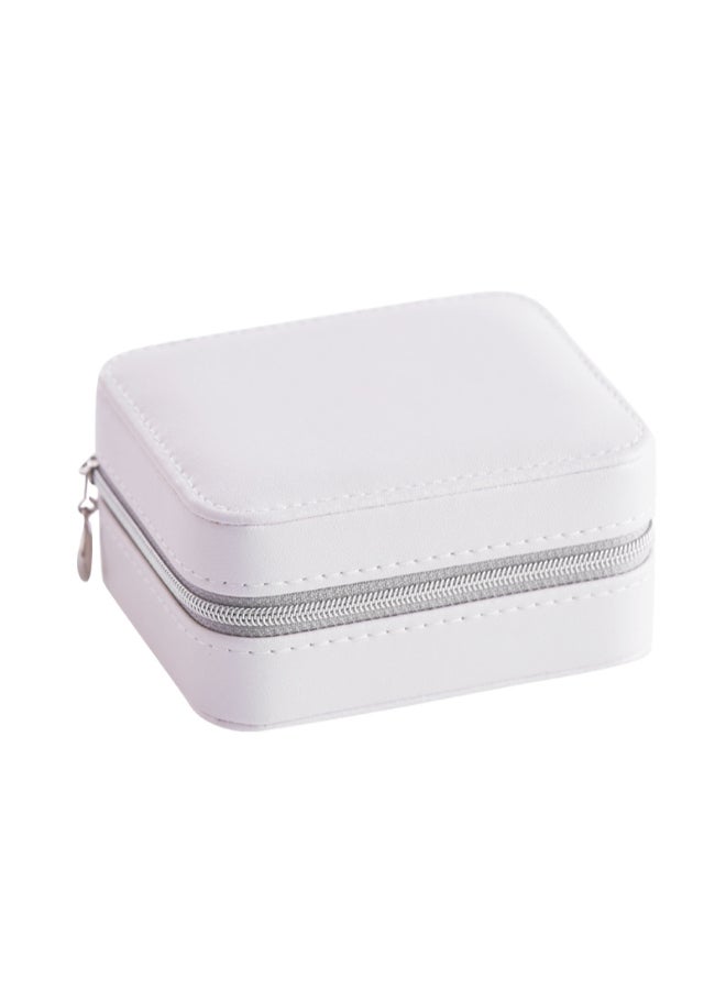 Fankalo Mini Travel Jewelry Box  - Image 2
