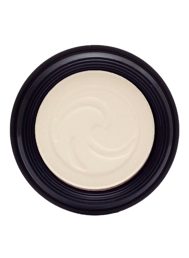 Cosmetics Eyeshadow Bone Beige - v1582228729/N34419608A_1