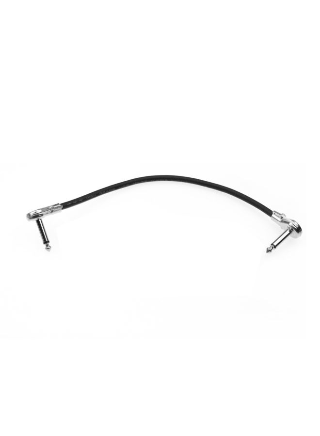 Generic Guitar Effect Pedal Cable - Image 2