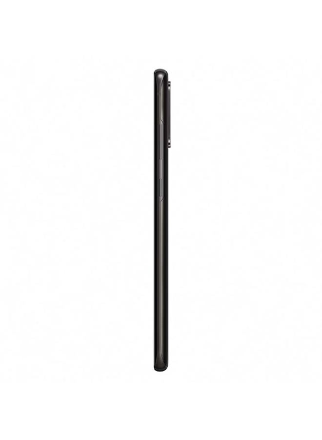 Samsung - Galaxy S20 Plus Cosmic Black 12GB RAM 128GB 5G - Image 1