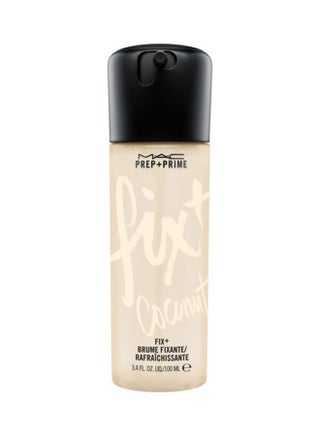 PREP + PRIME FIX + COCONUT Coconut - v1582240123/N34443796A_1
