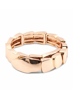 Lovossi Cuff Bracelet