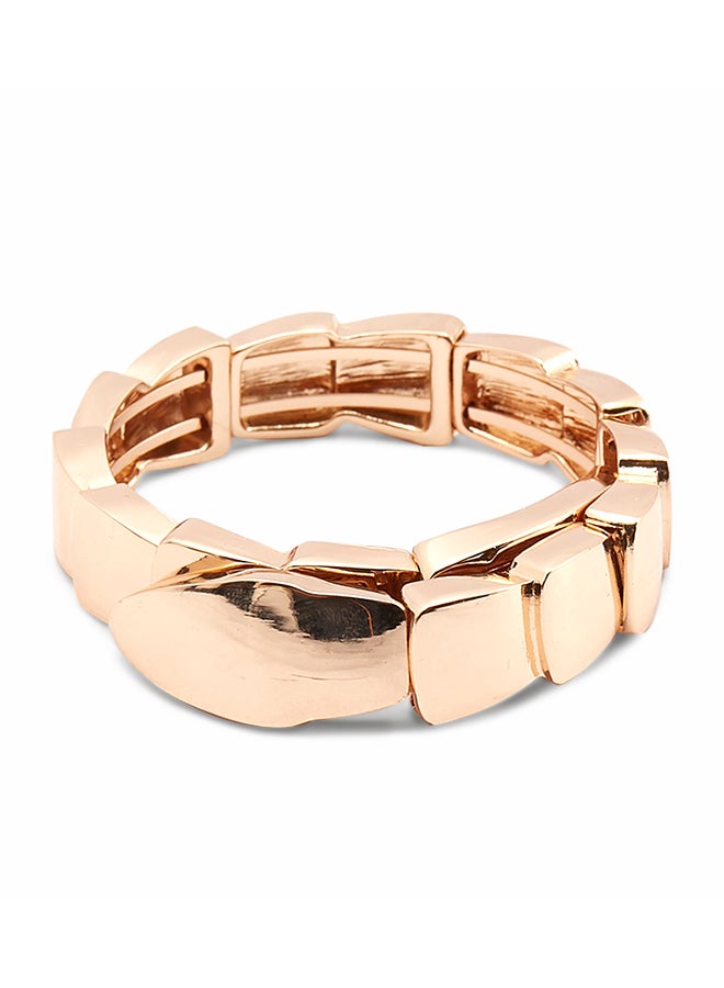 ALDO Accessories - Lovossi Cuff Bracelet - Image 1