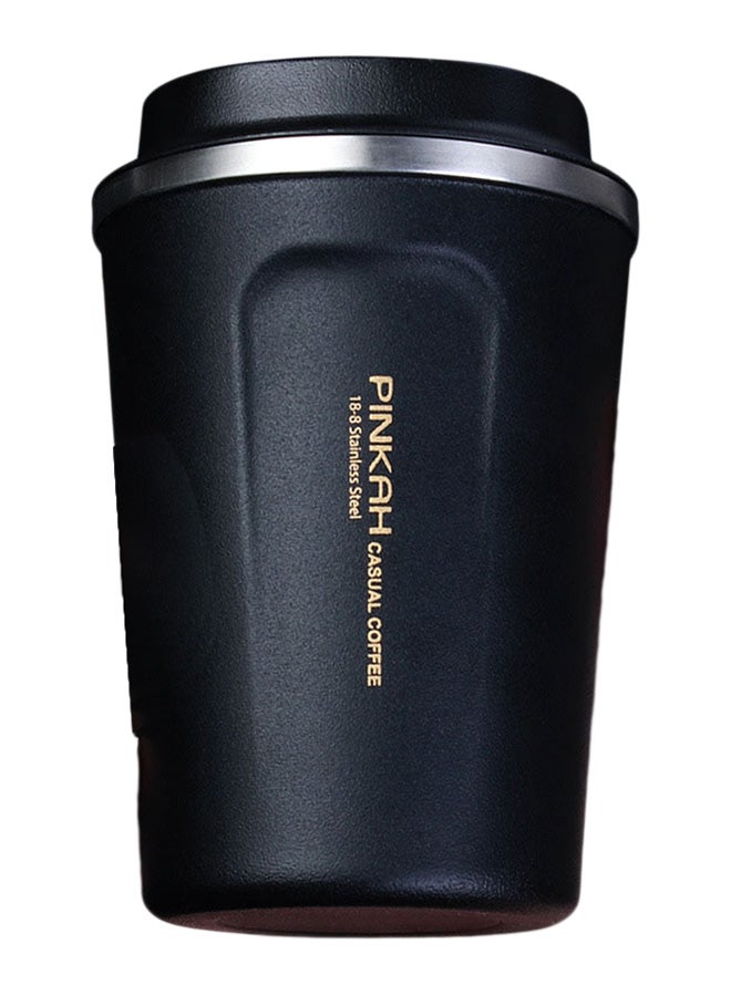 Thermos Coffee Mug Black 380ml - v1582264887/N34859712A_1