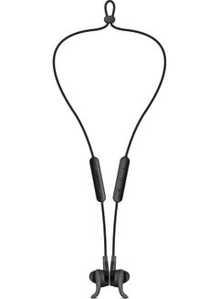 HUAWEI AM61 Sport Bluetooth Headphone Lite Graphite Black  - Image 3