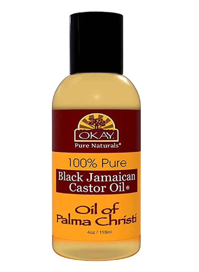 Black Jamaican Castor Oil - v1582276976/N35027894A_1