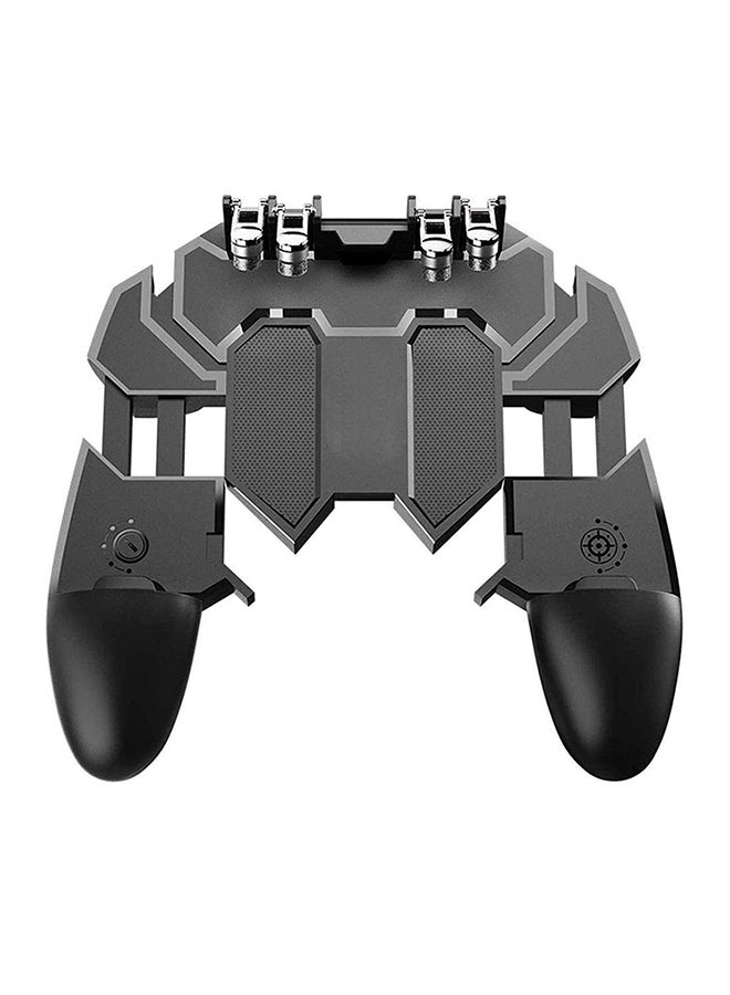 مقبض تحكم لعبة PUBG - لاسلكي