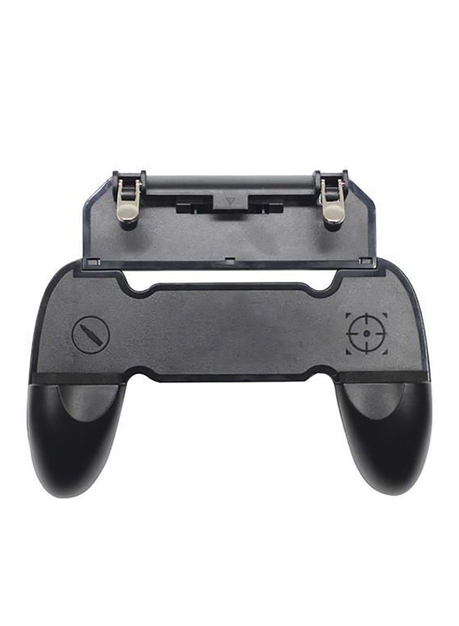 Controller Gamepad Joystick Grip For PUBG - Wireless - Image 1