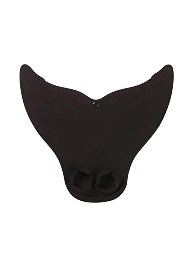 Mermaid Swimmable Tail Flippers Swimming Costume - Image 1