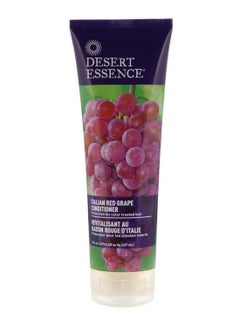 Italian Red Grape Conditioner 237ml