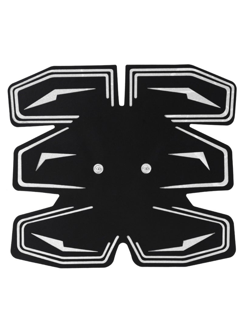 ليكسادا جهاز تمرين العضلات الكهربائي 23 x 4سم - Image 5