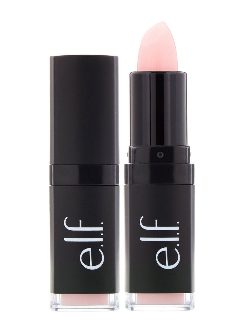 Nourishing Lip Exfoliator 3.2grams