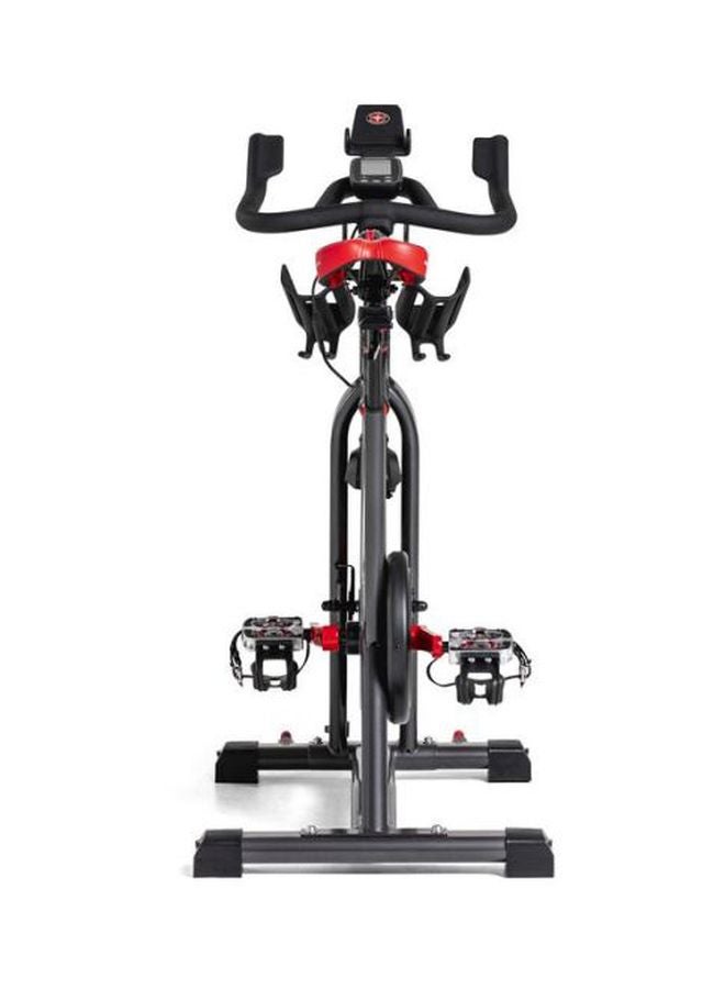 SCHWINN - IC8 Indoor Cycling Bike - Image 1