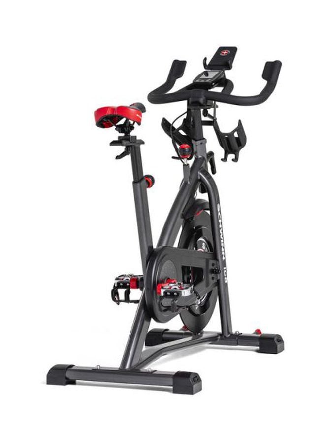 SCHWINN - IC8 Indoor Cycling Bike - Image 1