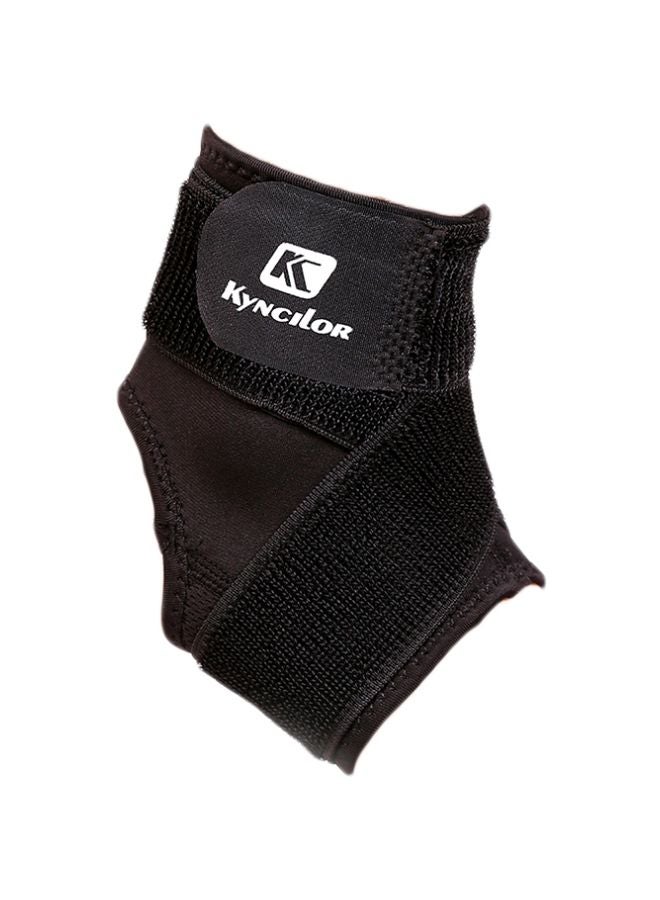 kyncilor Elastic Ankle Support Band Medium - Image 1