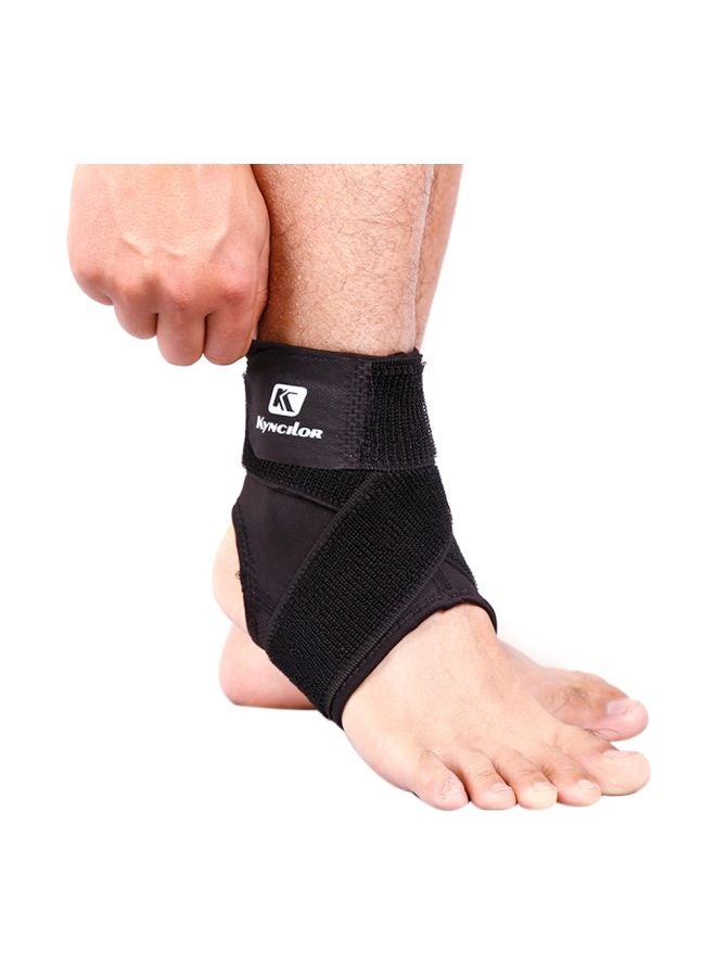 Elastic Ankle Support Band Medium - v1582292924/N34847694A_4