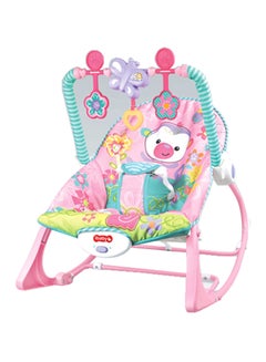 Cool Baby High Grade Baby Rocker  - Image 1