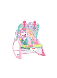 Cool Baby High Grade Baby Rocker  - Image 2