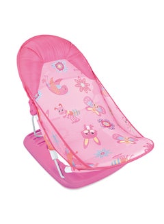 Multi Functional Bouncer Cradle