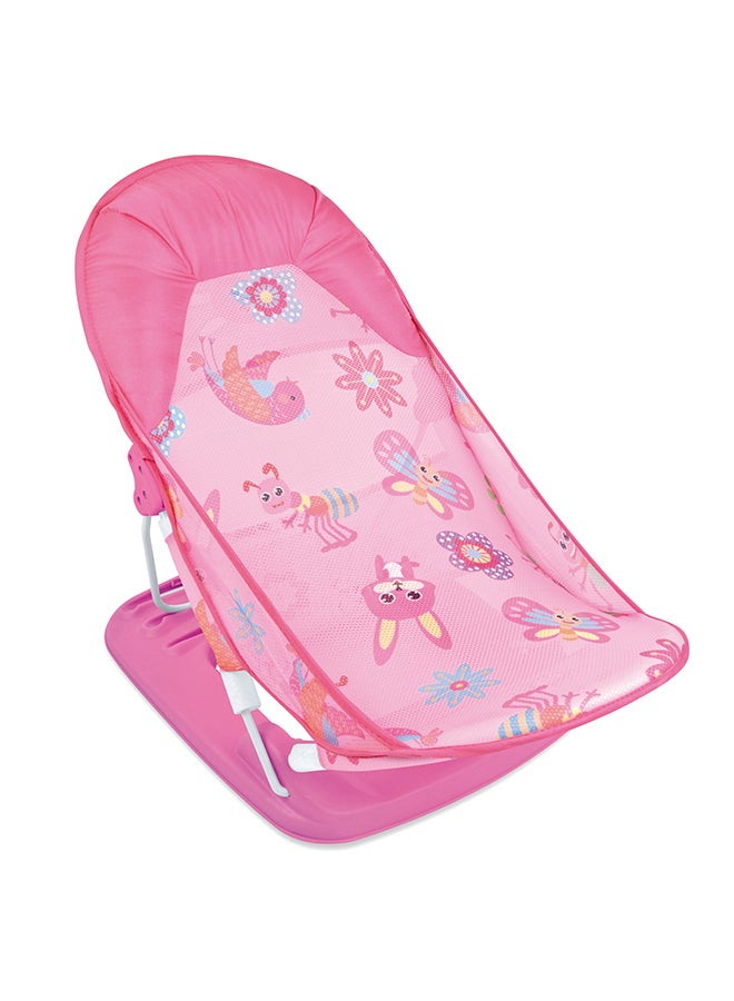 Cool Baby - Multi Functional Bouncer Cradle - Image 1