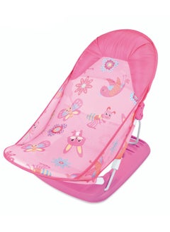 Cool Baby Multi Functional Bouncer Cradle  - Image 2