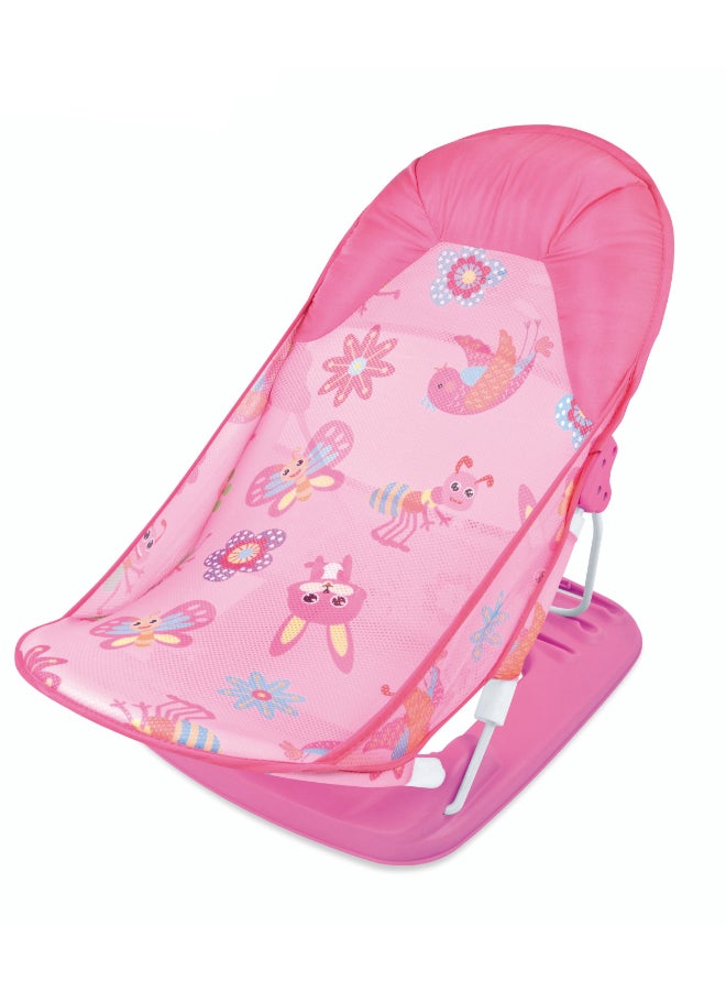 Cool Baby - Multi Functional Bouncer Cradle - Image 1