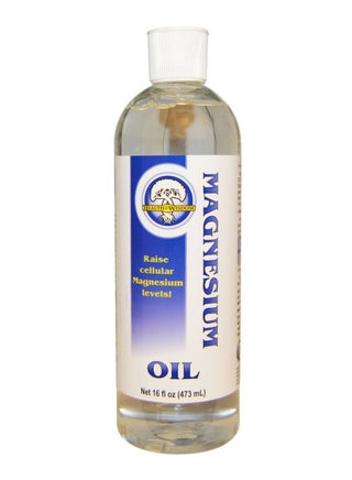 Raise Cellular Magnesium Level Oil 473ml - v1582303251/N34624230A_1