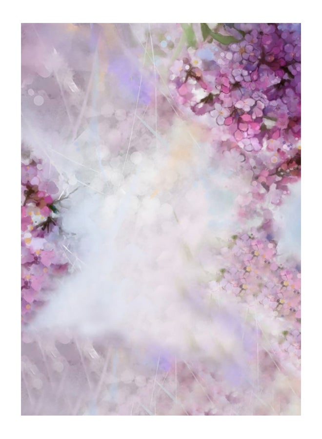 Professional Classic Photography Background Multicolour  - Image 1