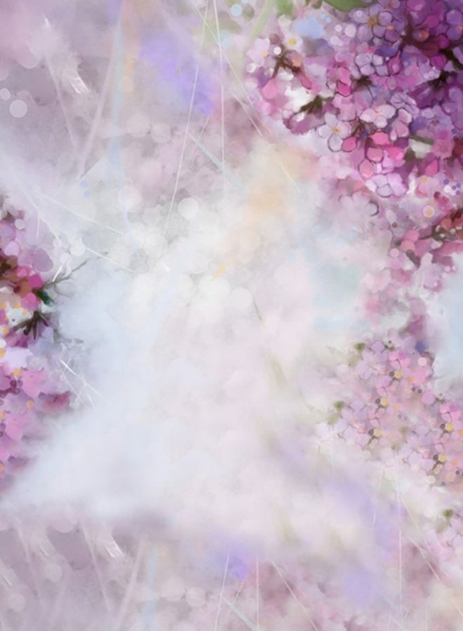 Professional Classic Photography Background Multicolour  - Image 2