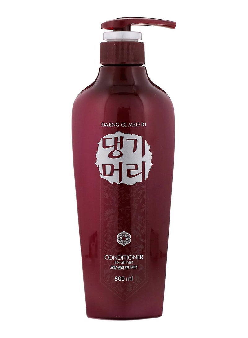 Daeng Gi Meo Ri Conditioner 500ml - v1582304049/N34851565A_1